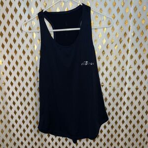 Tank top from Iran as souvenir size 2XL